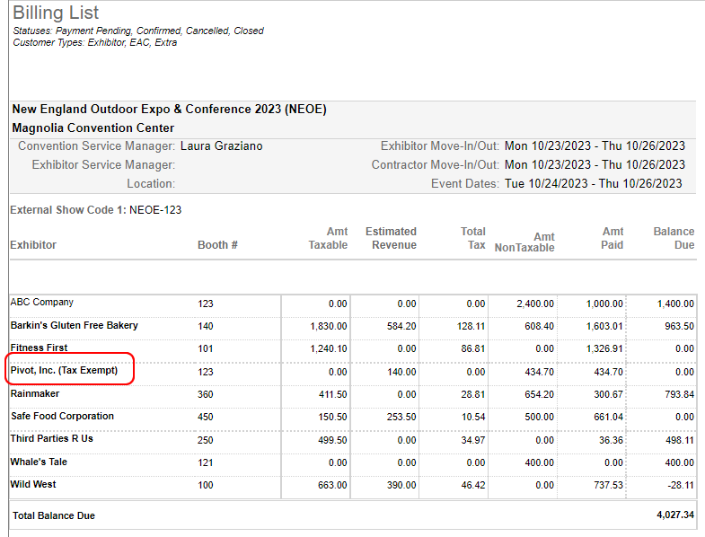 billing_list_tax_exempt.png