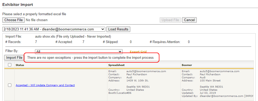 exhibitor_import_no_open_exceptions.png