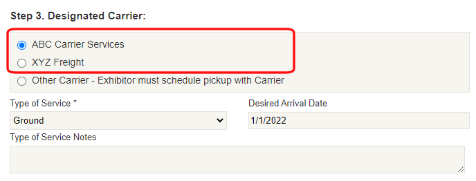 step_3_designated_carrier.png