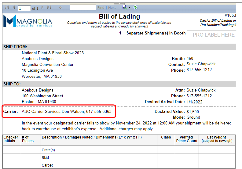 carrier_details_on_bol.png