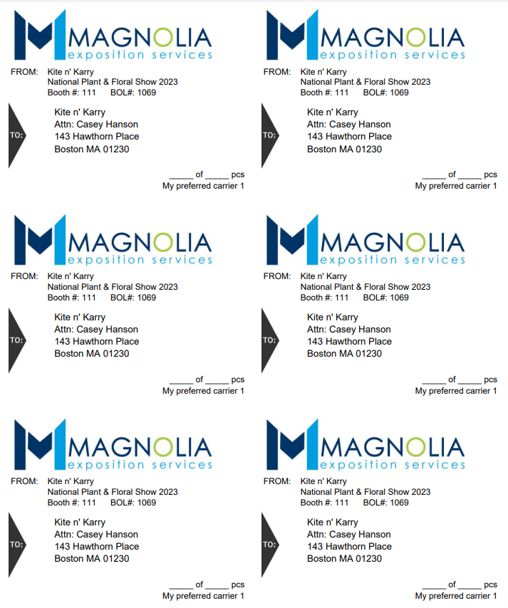 Outbound labels 5164.png