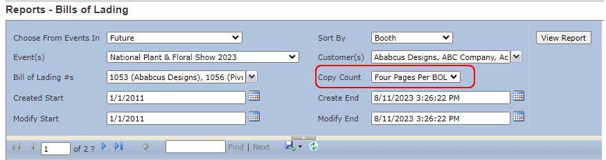 Bills of Lading Parameters.png