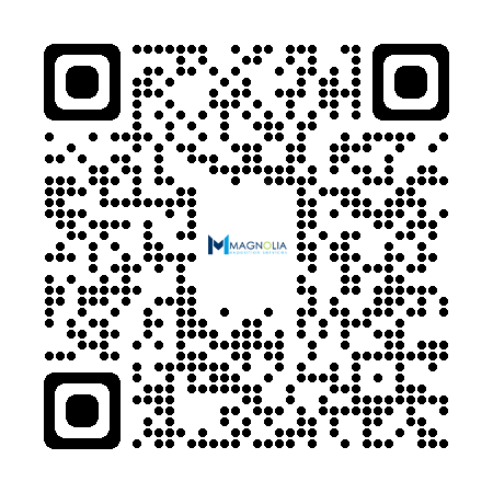 qrcode_demo.boomerecommerce.com.png