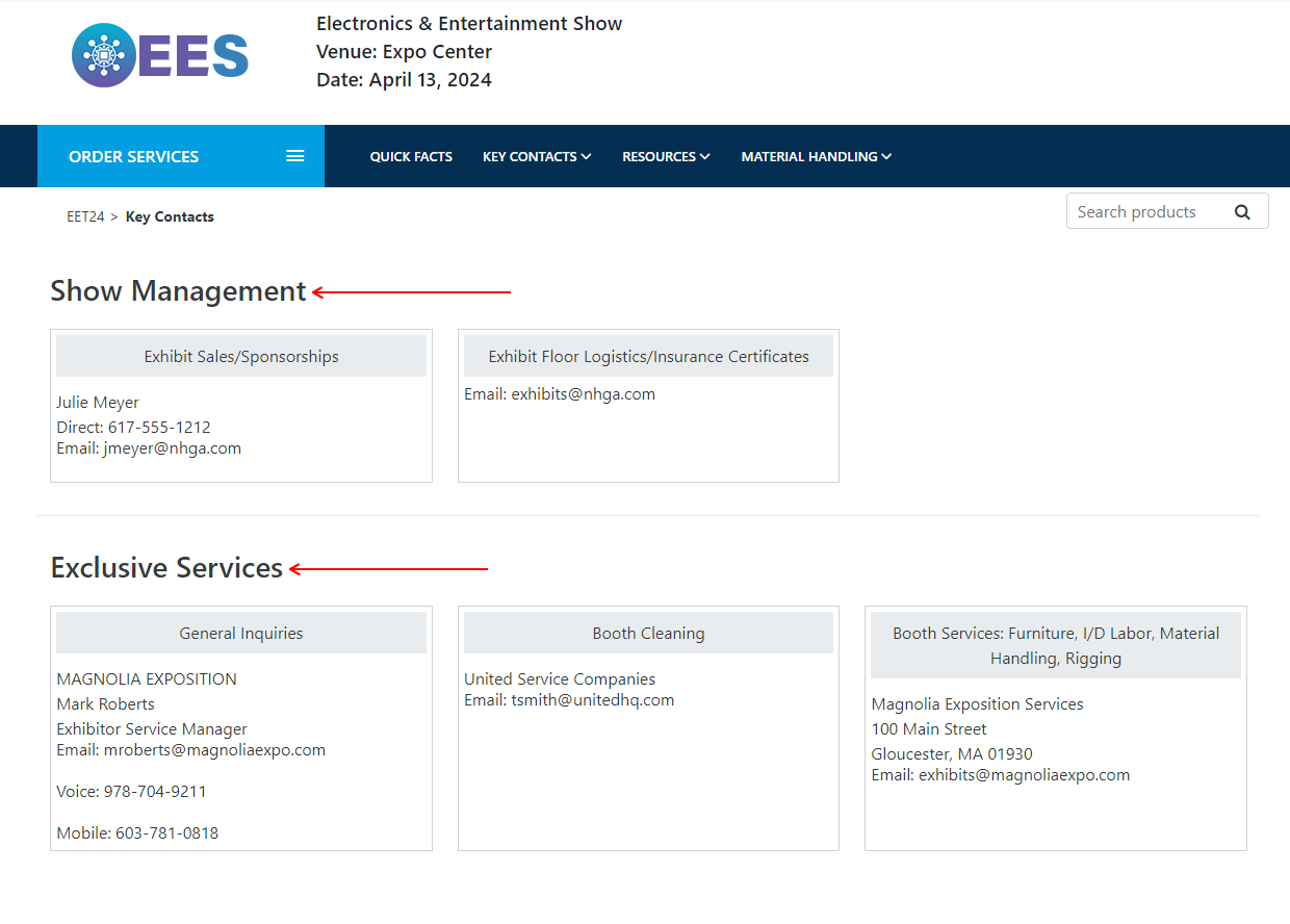 storefront key contact detail page.png