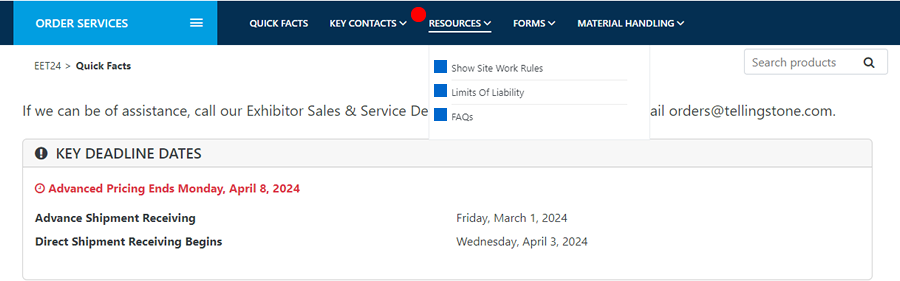 storefront content menus coded.png