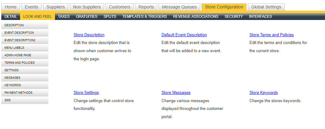 store configuration look and feel menu options.png