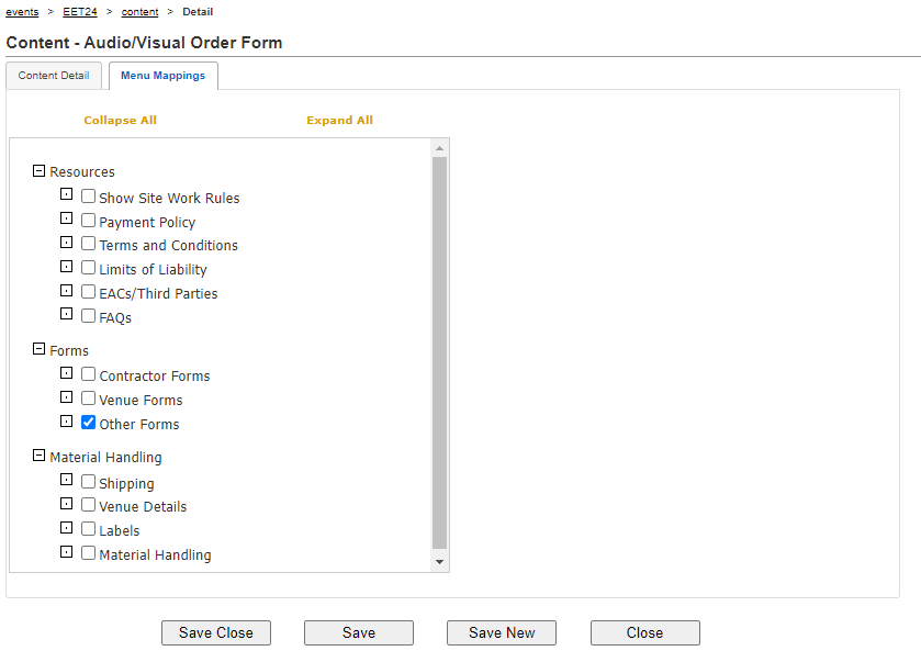 event content form menu mapping.png
