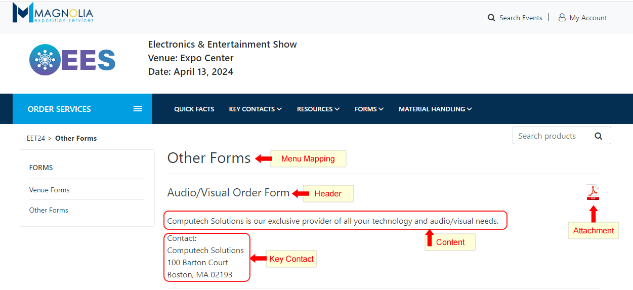 event content on storefront.png