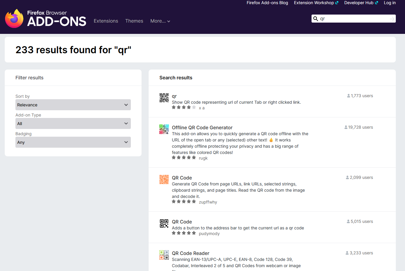 qr code extensions.png