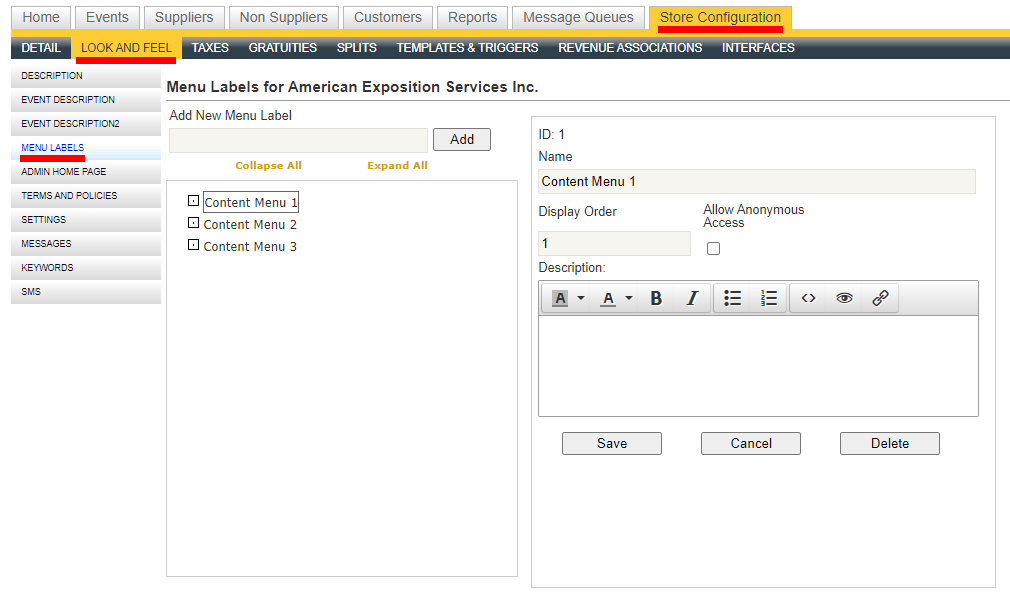 admin content menu edit.png