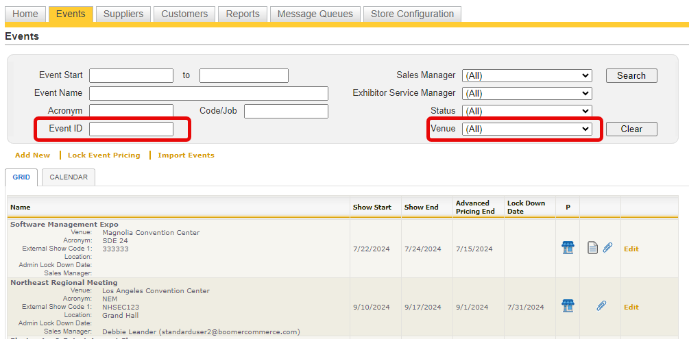 events grid filters.png