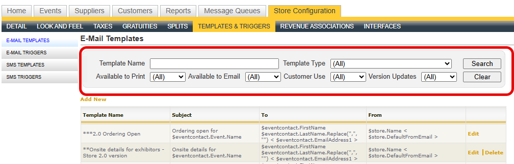 email template filters.png