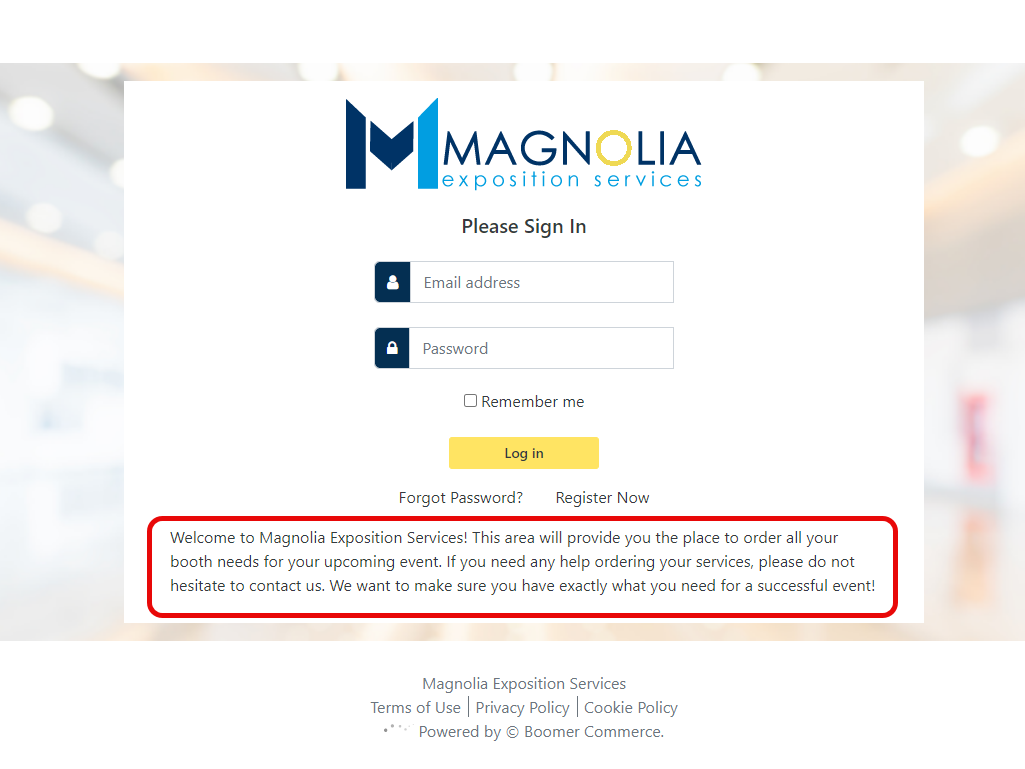messages - login page intro.png