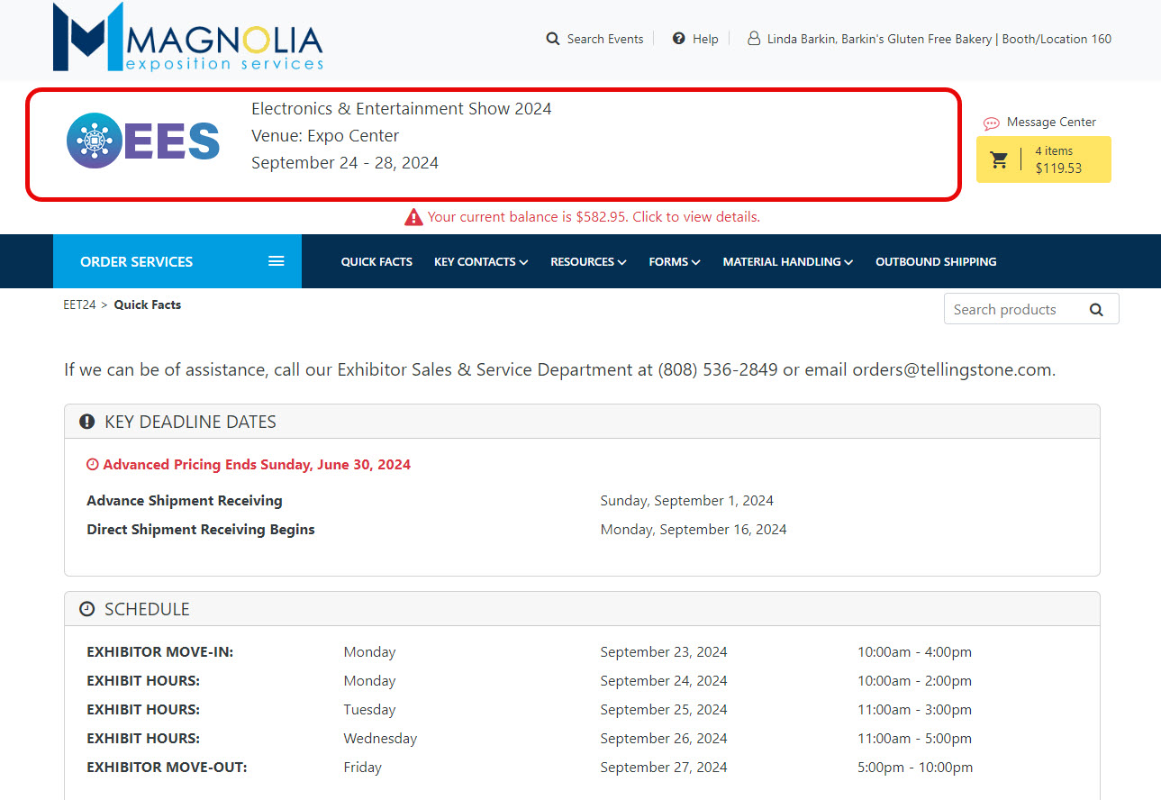 messages - event header.jpg