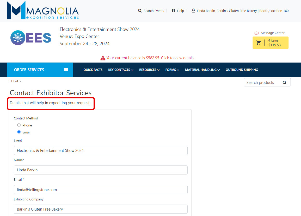 messages - help message.jpg