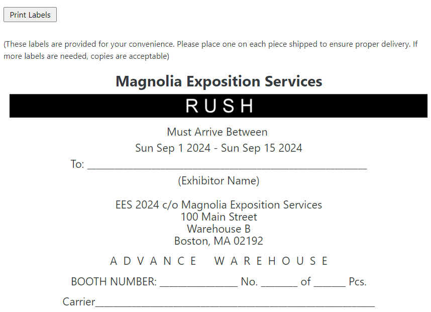 advance label format 1.png