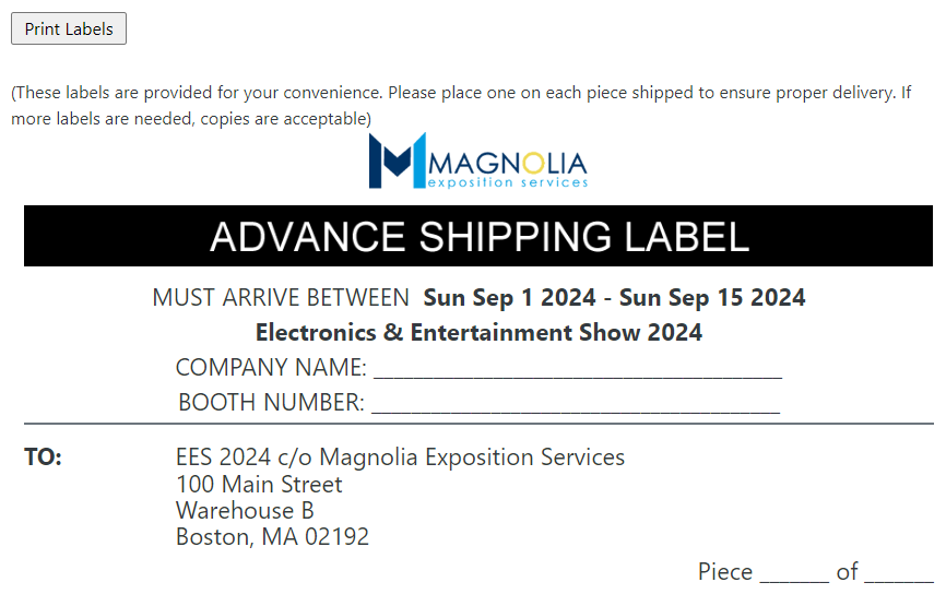 advance label format 2.png