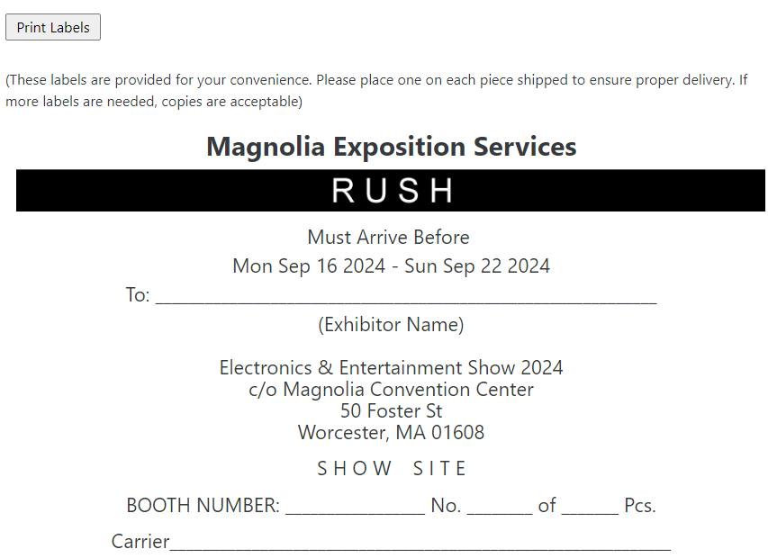 direct label format 1.png