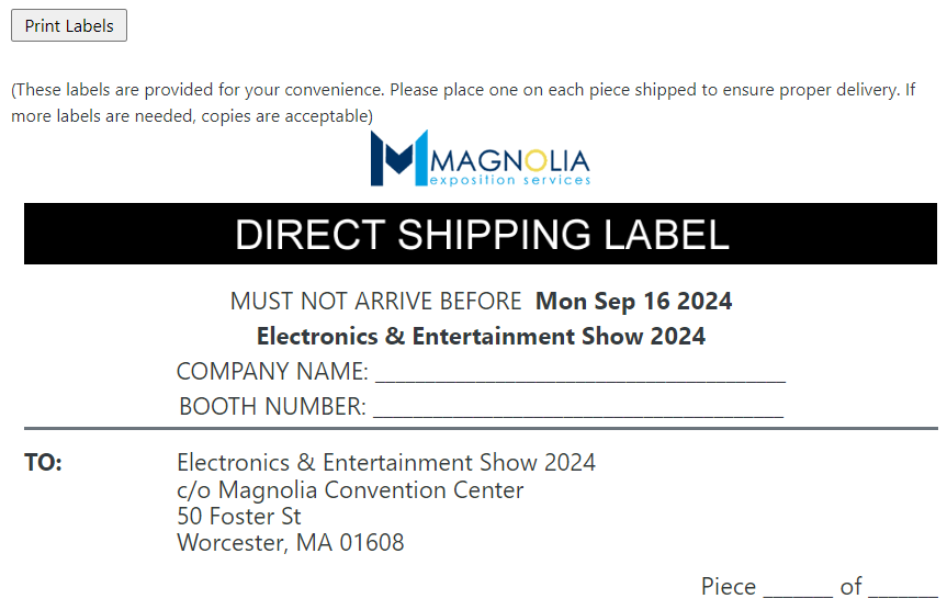 direct label format 2.png