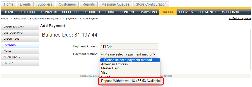 deposit withdrawal amount available.png