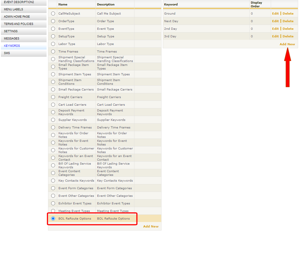 BOL reroute keywords.png