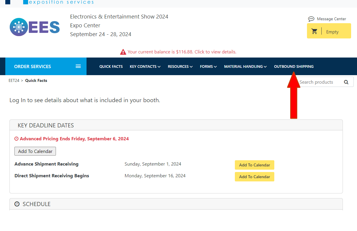 BOL storefront access.png