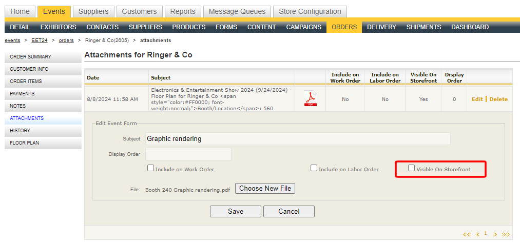 attachment visible on storefront.png