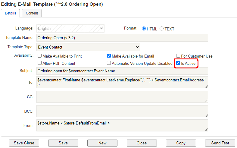 email template active flag.png
