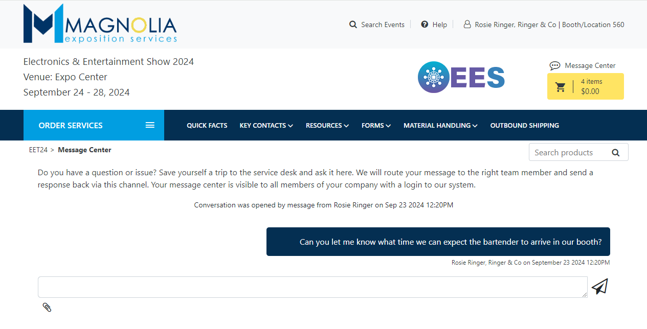 message on storefront from customer.png