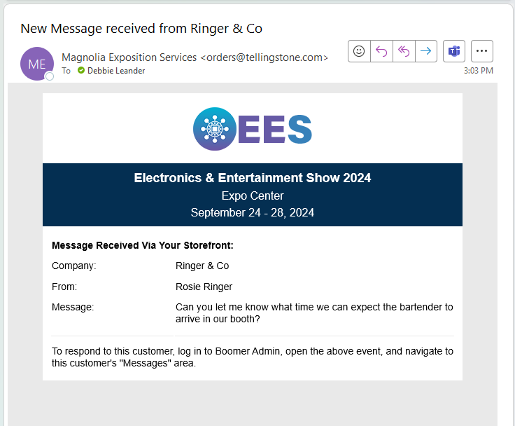 new message notification email - admin2.png