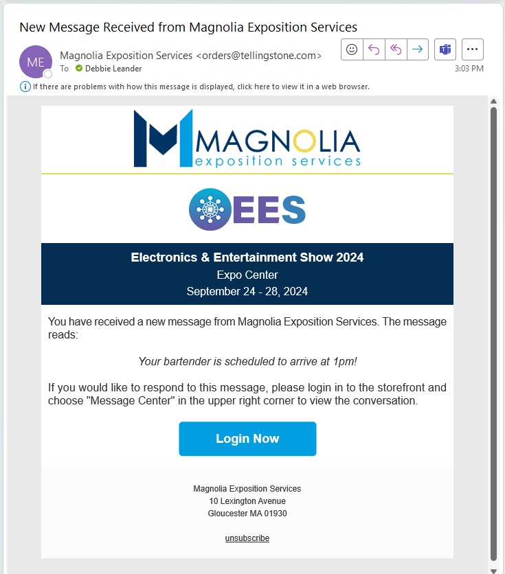 new message notification email - customer2.png