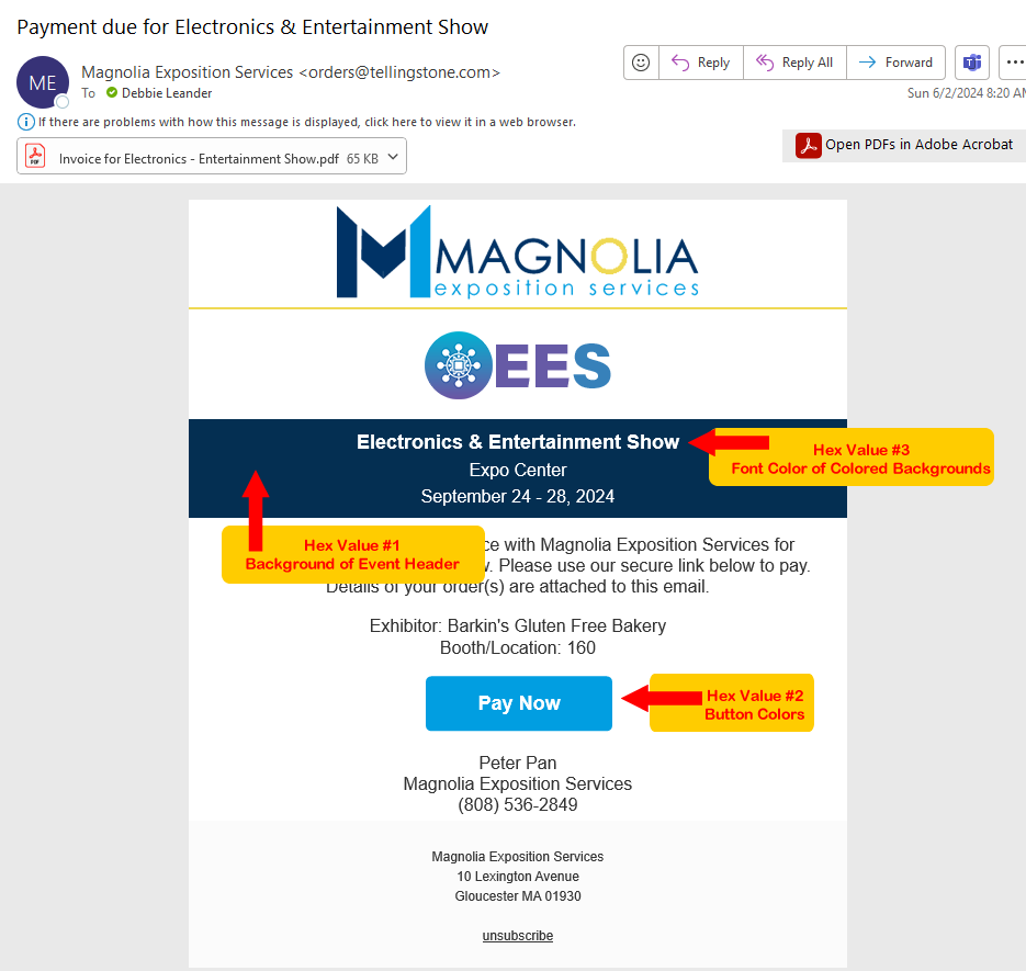 email sample hex values.png