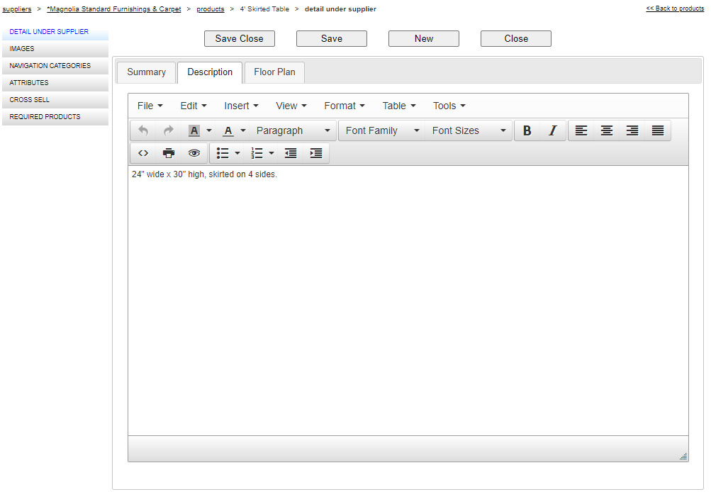 product description.png