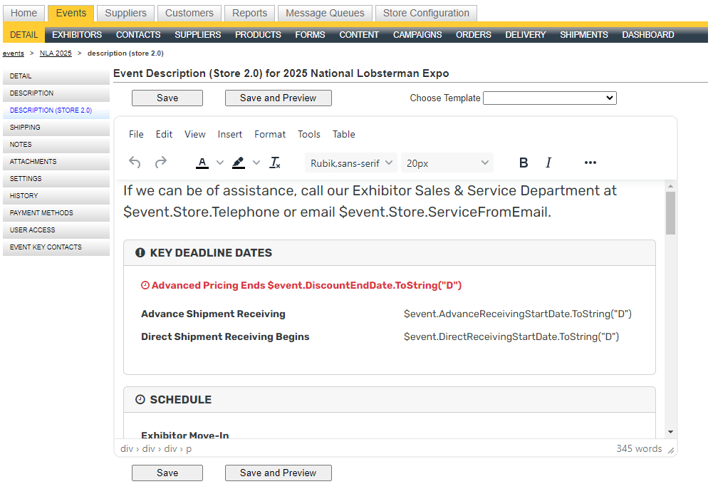 event description admin.png