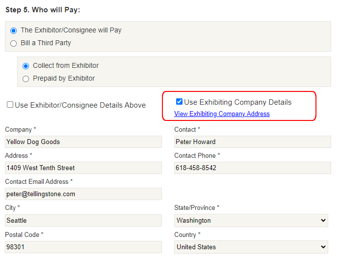 step 5 use exhibitor address.png