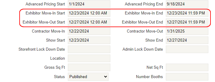 move in move out dates.png