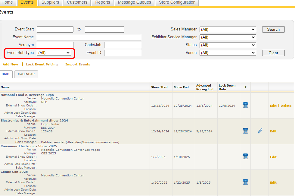 events grid filter sub type.png