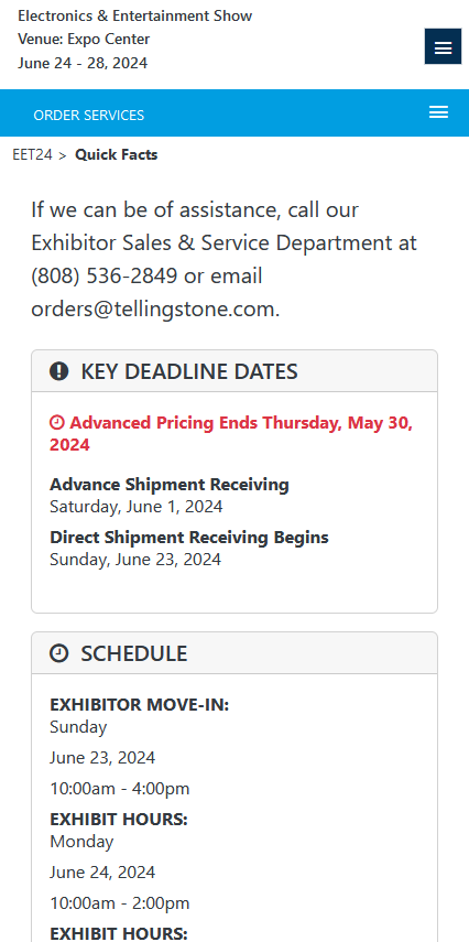 gsc homepage mobile.png