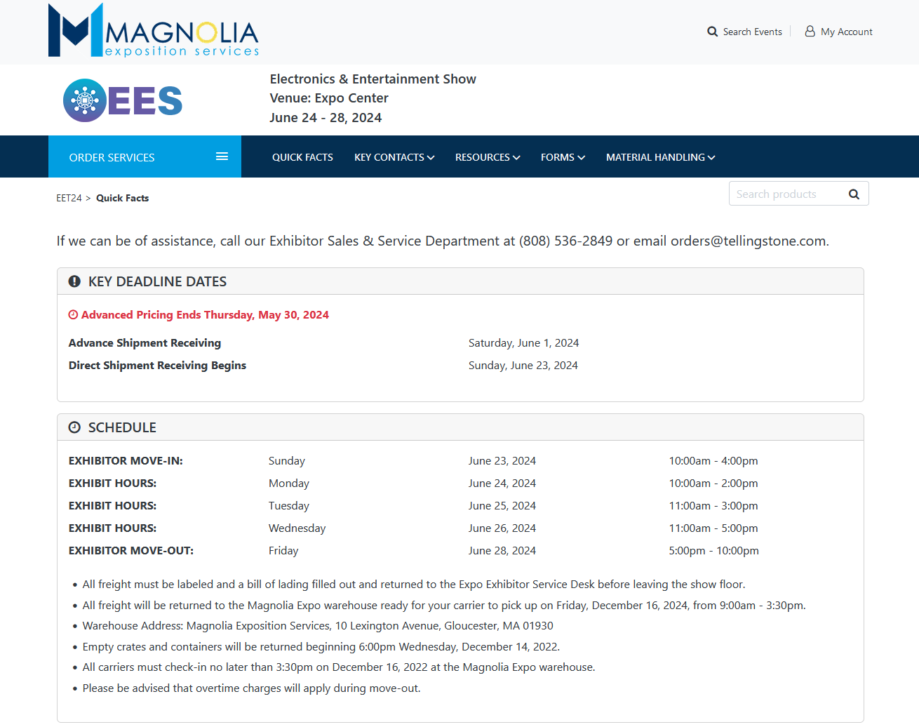 GSC homepage for documentation.png