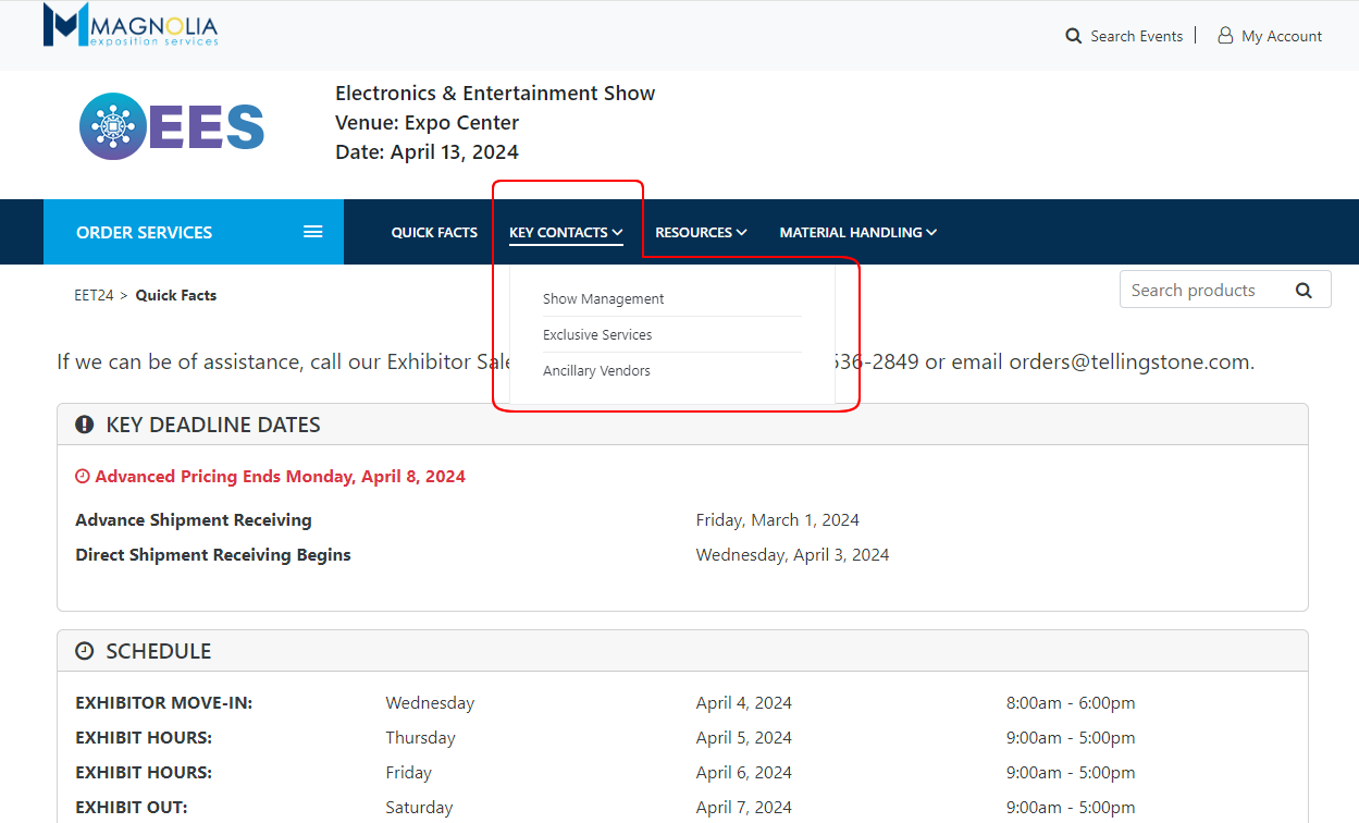 storefront key contact menu with outline.png