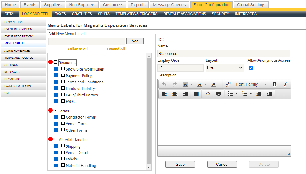 admin content menus coded.png
