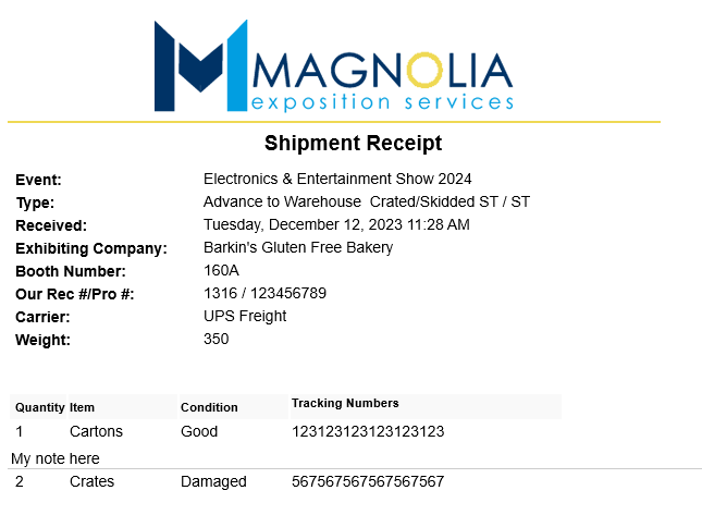 shipment has arrived.png