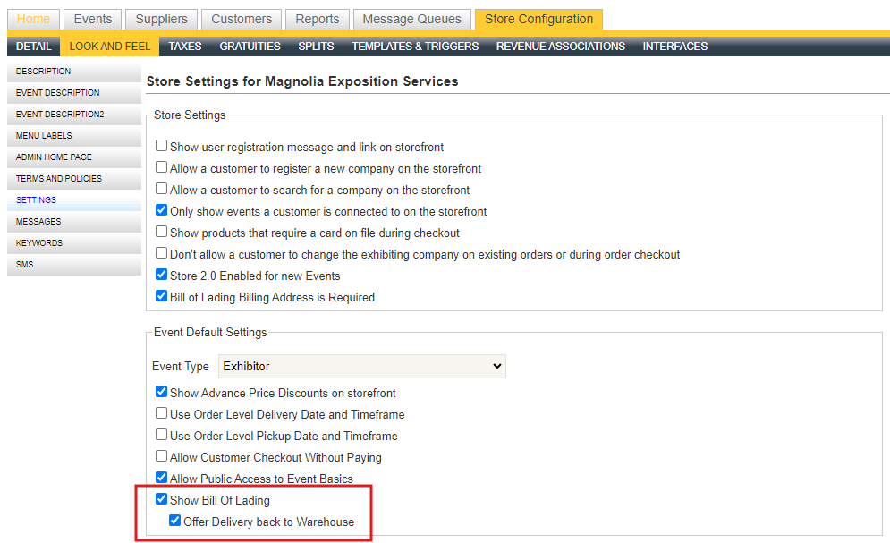 store settings show BOL check box.png
