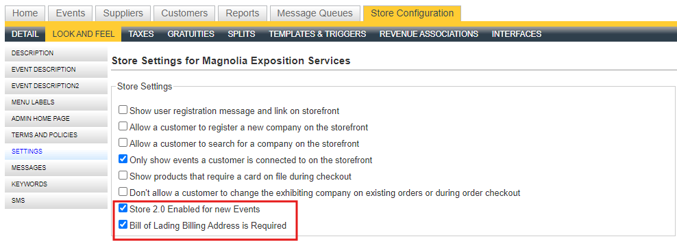 store settings new boxes highlighted.png