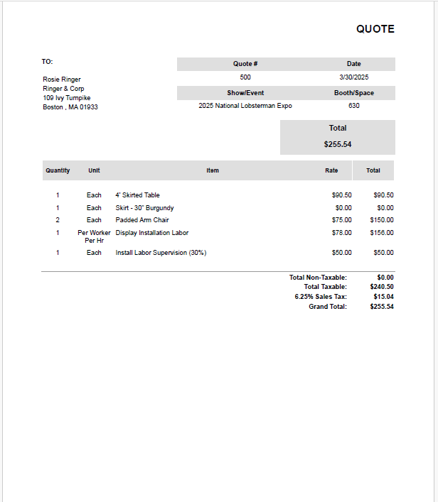 quote sample pdf.png