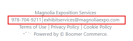 phone and email in footer.png