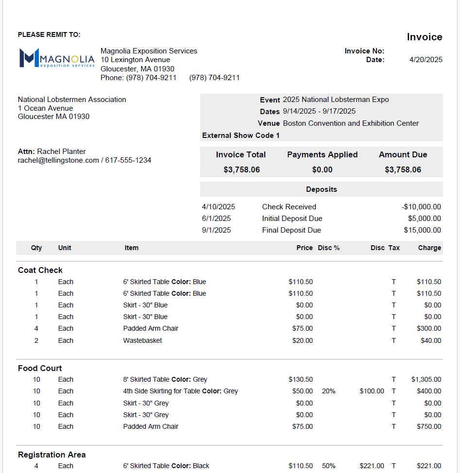 invoice optional format.png