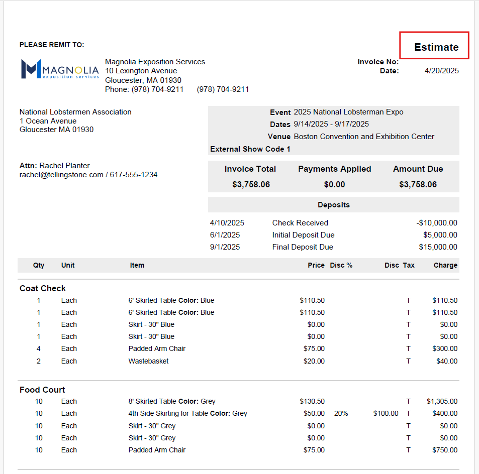 invoice as estimate.png
