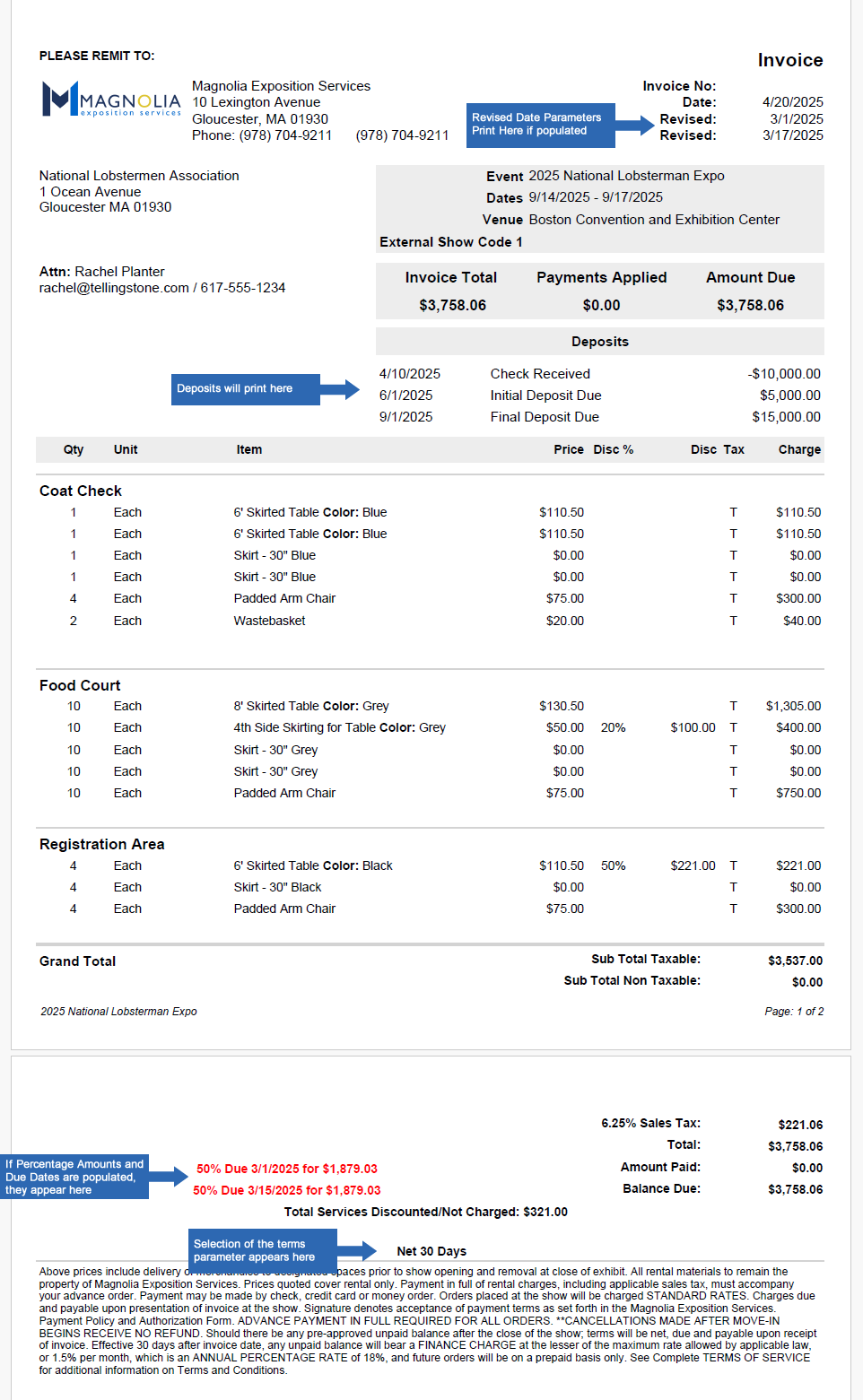 parameter values.png