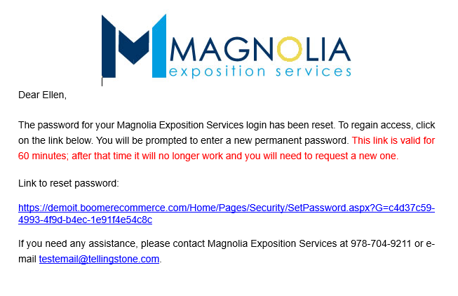 password reset - customer.png